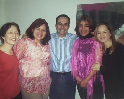 Historia de la iglesia - Crecimiento y expansión 1