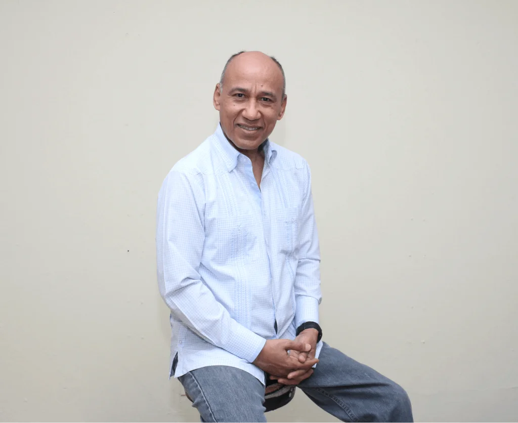 ¿Quién eres en Cristo?